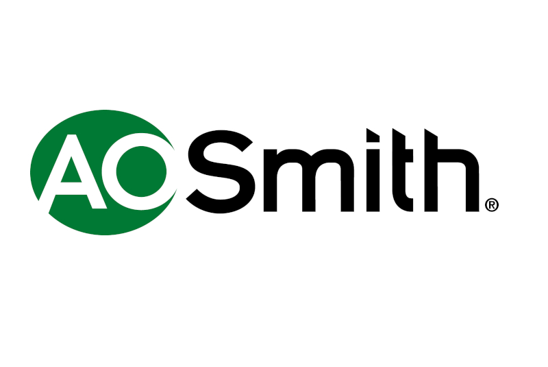 A. O. Smith Corporation in Bonita